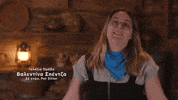 GIF by Star Channel TV
