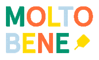 Sticker by No900
