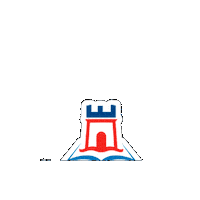 Fisioterapia Maceio Sticker by CREFITO-1