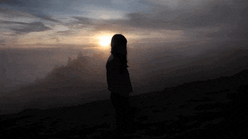 hazel english GIF by Polyvinyl Records