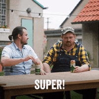 Starobrno_cz beer pivo Brno morava GIF