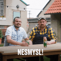 Starobrno_cz beer pivo Brno morava GIF