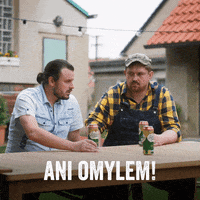 Starobrno_cz beer pivo Brno morava GIF