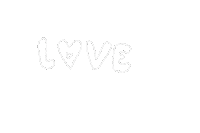 Ashjadewhite94 love ashjadewhite Sticker