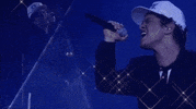Bruno Mars GIF by Billboard Music Awards