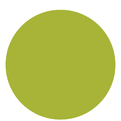 Cheers Unterwegs Sticker by radeberger