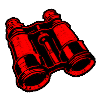 Red Dead Redemption Rdr2 Sticker by Rockstar Games