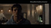 Jennifer Love Hewitt GIF by Sony Pictures
