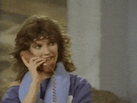 art woman GIF by haydiroket (Mert Keskin)