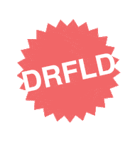 Da Sticker by Deerfield Academy