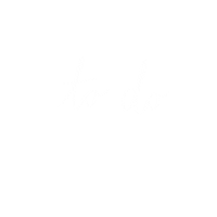 Flower Wildflower Sticker by Studio Paper