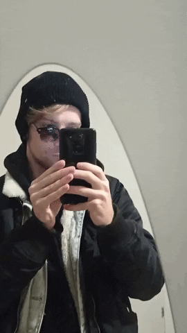 michalmaro  GIF