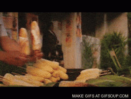 nacho libre GIF