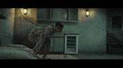 Andrea Riseborough Stretch GIF by Signature Entertainment