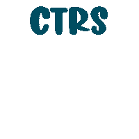 Tr Rt Sticker