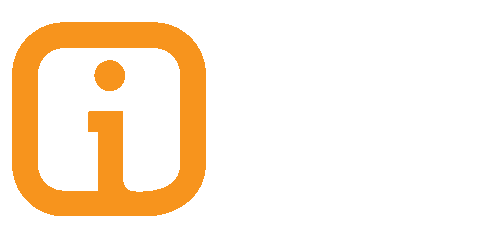 New Albany Yth Sticker by Infinite Church