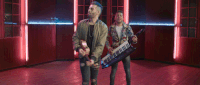 espinoza paz mexico GIF by ALKILADOS