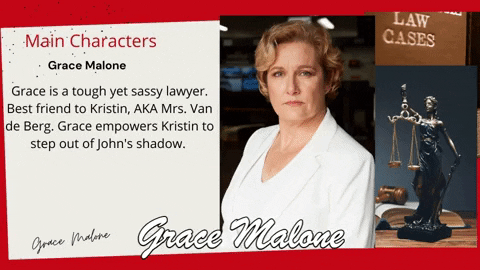 amay18 giphygifmaker GIF