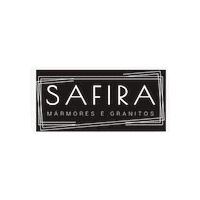 Sticker by Marmoraria Safira