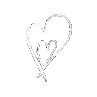 NorfolkandWaveneymind heart mental health nwm mental health charity Sticker