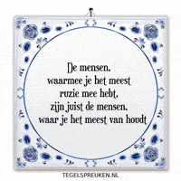 Band Humor GIF by Tegelspreuken.nl