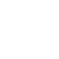 S30 S30Studio Sticker by Made in the Pile