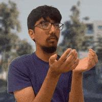 Church Street GIF