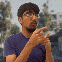 Garfield St GIF