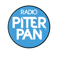 Hip Hop Dance Sticker by Klasse Uno