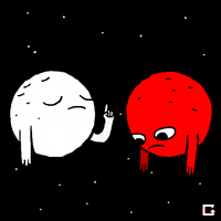mars hoax GIF by gifnews