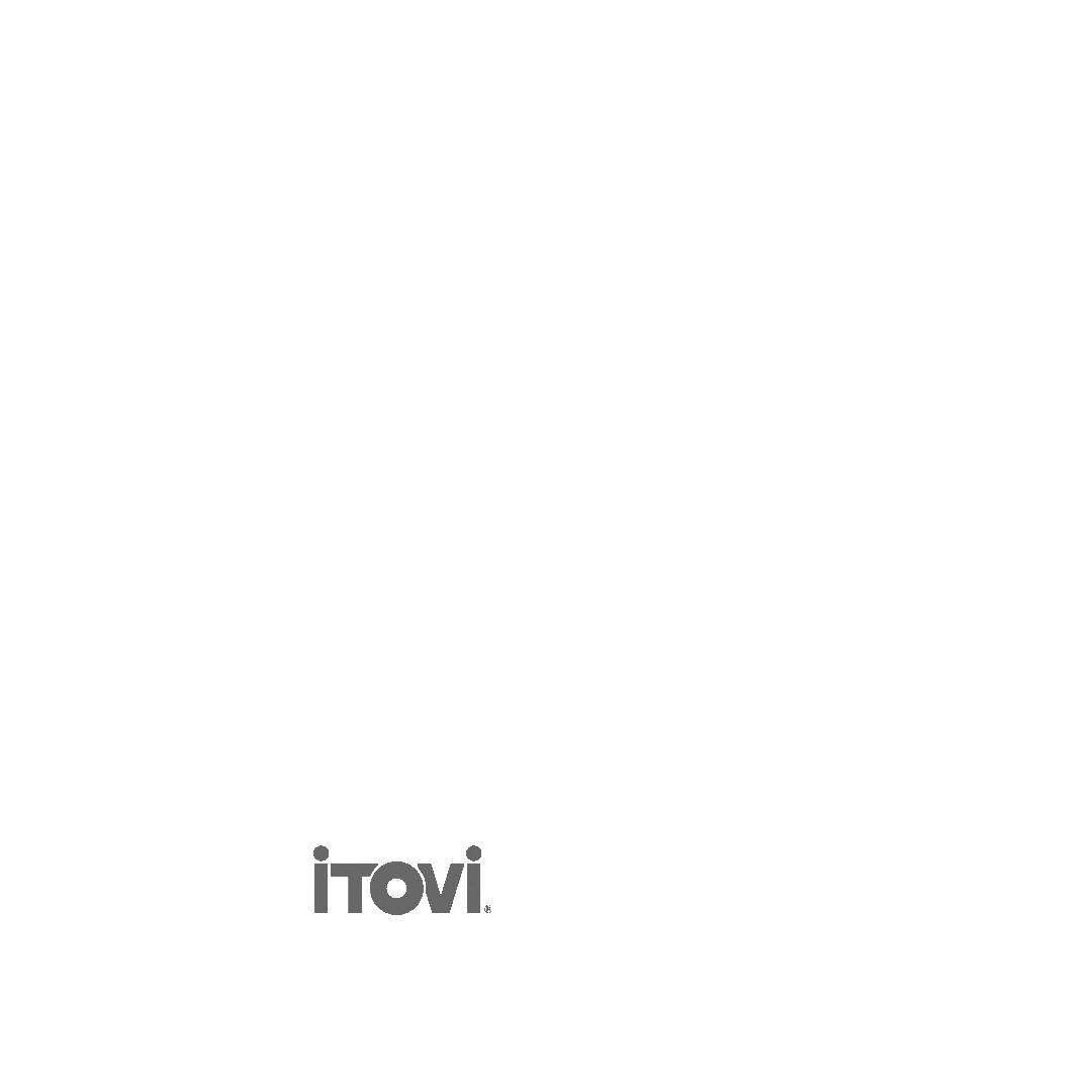 iTOVi giphyupload itovi itoviscanner scanandplan Sticker