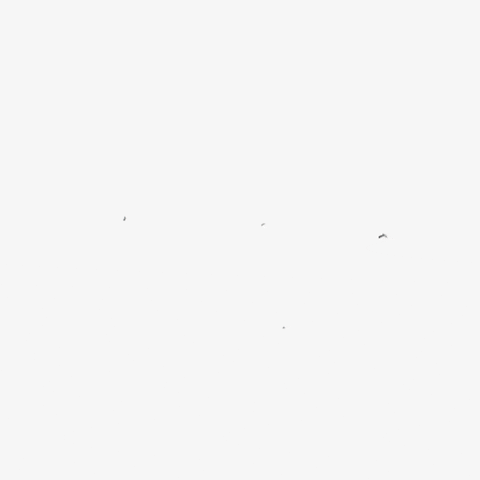 photoshopvip giphyupload GIF
