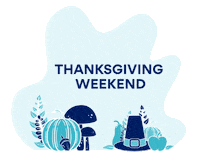 Run Running Sticker by ASICS