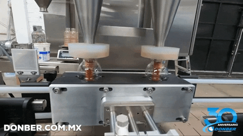 Donber giphygifmaker ingenieria pyme hecho en mexico GIF
