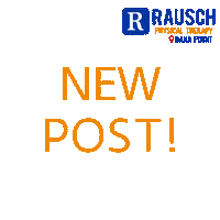 Pt Danapoint Sticker by Rausch Physical Therapy - Dana Point