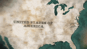 wicked tuna GIF by National Geographic Channel