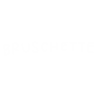 Aurora Handwriting Sticker