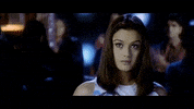 preity zinta bollywood GIF by bypriyashah