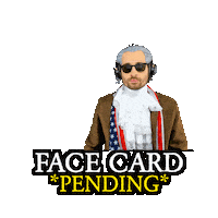 Pretty Girl Good Looking Sticker