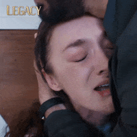 Legacy Emanet GIF by Eccho Rights