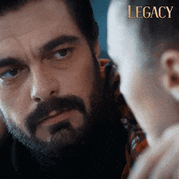 Legacy Emanet GIF by Eccho Rights