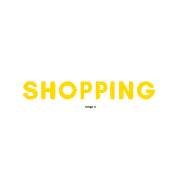 Lemonade_India shopping shop lemonade spree Sticker