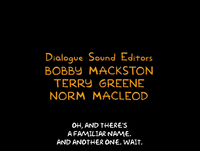 Season 17 Episode 20 GIF by The Simpsons