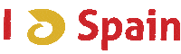 Spain Sticker by Aerower