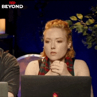 DnD_Beyond confused ocean why joke GIF