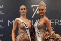 Inna Moll GIF