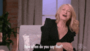 PBSSoCal hmmm pbs socal variety studio actors on actors actors on actors GIF
