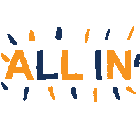 tomferry allin tomferry Sticker