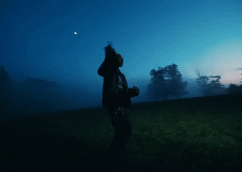 Music Video GIF by Lil Tecca