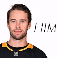 Ice Hockey GIF